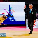 Paris 2014 by P.Lozano cat -52 kg (41)